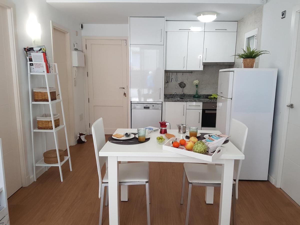 Apartamento Tatu Home Port de Alcudia  Exterior photo