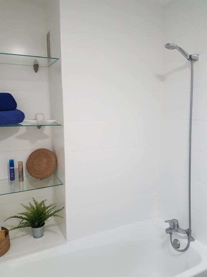 Apartamento Tatu Home Port de Alcudia  Exterior photo